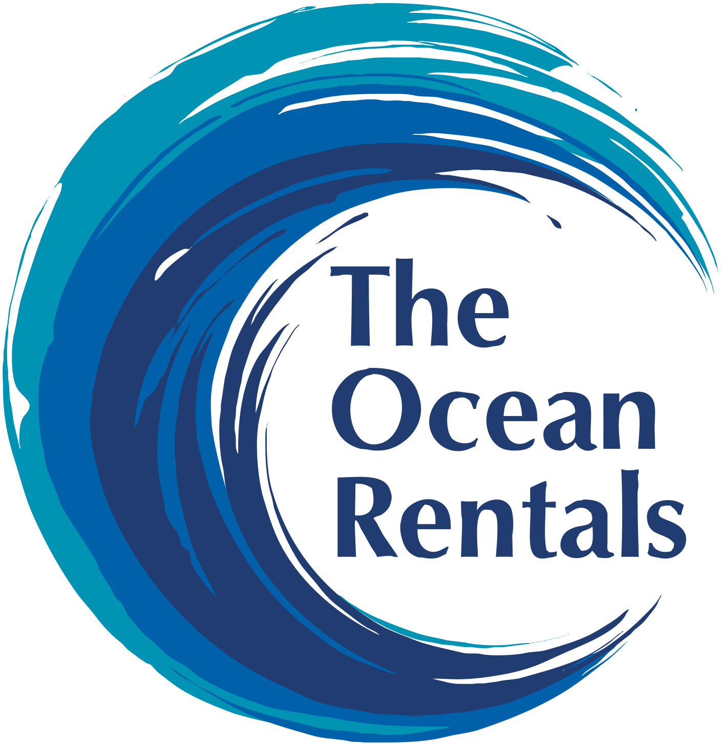 Logo-The-Ocean-Rentals-sin-fondo.png
